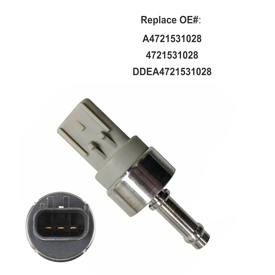 「VISIONAIRE NO.15・1995」sn.1365 s-l400.jpg